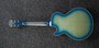 Ibanez GB10EM JBB Hollow Body Electrische Gitaar_