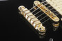 Ibanez AS93FM VLS Hollow Body Electrische Gitaar_