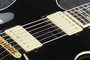 Ibanez AS93FM VLS Hollow Body Electrische Gitaar_