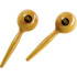 Meinl houten Maracas MWM2AM_