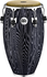 Meinl Woodcraft Series WCO1212VBK M Conga_