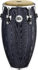 Meinl Woodcraft Series WCO11VBK M Conga_