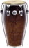 Meinl Professional Series MP1212BB Conga_