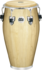 Meinl Professional Series MP1212NT Conga_