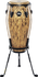 Meinl Marathon Designer Series MCC11LB Conga_