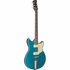 Yamaha Revstar Standard RSS02T Electrische Gitaar_