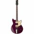 Yamaha Revstar Standard RSS02T Electrische Gitaar_