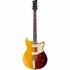 Yamaha Revstar Standard RSS02T Electrische Gitaar_