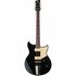 Yamaha Revstar Standard RSS02T Electrische Gitaar_