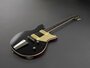 Yamaha Revstar Standard RSS02T Electrische Gitaar_