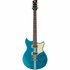 Yamaha Revstar Element RSE20 Electrische Gitaar_