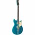 Yamaha Revstar Element RSE20 Electrische Gitaar_