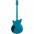 Yamaha Revstar Element RSE20 Electrische Gitaar_