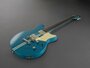 Yamaha RSE20 Revstar Element Electrische Gitaar_