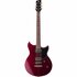 Yamaha Revstar Element RSE20 Electrische Gitaar_