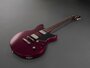 Yamaha Revstar Element RSE20 Electrische Gitaar_