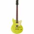 Yamaha Revstar Element RSE20 Electrische Gitaar_