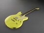 Yamaha RSE20 Revstar Element Electrische Gitaar_