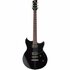 Yamaha RSE20 Revstar Element Electrische Gitaar_
