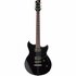 Yamaha Revstar Element RSE20 Electrische Gitaar_