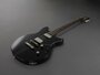 Yamaha RSE20 Revstar Element Electrische Gitaar_