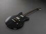 Yamaha Revstar Element RSE20 Electrische Gitaar_