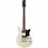 Yamaha RSE20 Revstar Element Electrische Gitaar_