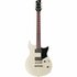 Yamaha Revstar Element RSE20 Electrische Gitaar_