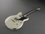 Yamaha RSE20 Revstar Element Electrische Gitaar_
