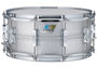 Ludwig Acrolite LM405K 6.5x14" Snaredrum_