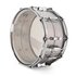 Ludwig Acrolite LM405K 6.5x14" Snaredrum_