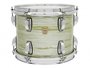 Ludwig Classic Maple Series FAB 3-delige Shell set_