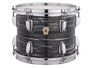 Ludwig Classic Maple Series FAB 3-delige Shell set_