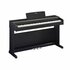 Yamaha Arius YDP 145 Digitale Piano_