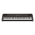 Yamaha PSR E360 Keyboard_