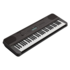 Yamaha PSR E360 Keyboard_