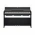 Yamaha Arius YDP S35 Digitale Piano_