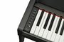 Yamaha Arius YDP S35 Digitale Piano_