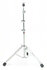 Gibraltar 5710 Straight Cymbal Stand_