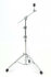 Gibraltar 6709 Cymbal Boom Stand_