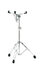 Gibraltar 6706EX Extended Snare Stand_