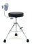 Gibraltar GGS10S Compact Performane Throne _