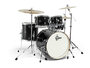 Gretsch Energy 5-delige drumset 20" BD_