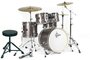 Gretsch Energy 5-delige drumset 20" BD_