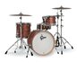 Gretsch Catalina Club 4-delige Shell Set 20" BD CT1-J404_