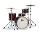 Gretsch Catalina Club 4-delige Shell Set 20" BD CT1-J404_