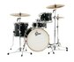 Gretsch Catalina Club 4-delige Shell Set 20" BD CT1-J404_