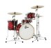 Gretsch Catalina Club 4-delige Shell Set 20" BD CT1-J404_