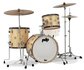 PDP by DW Concept Classic Wood Hoop 3Pc Shell Set 18"BD_