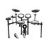 Artesia Legacy A 50 Elektronische Drumset_